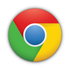 Google Chrome